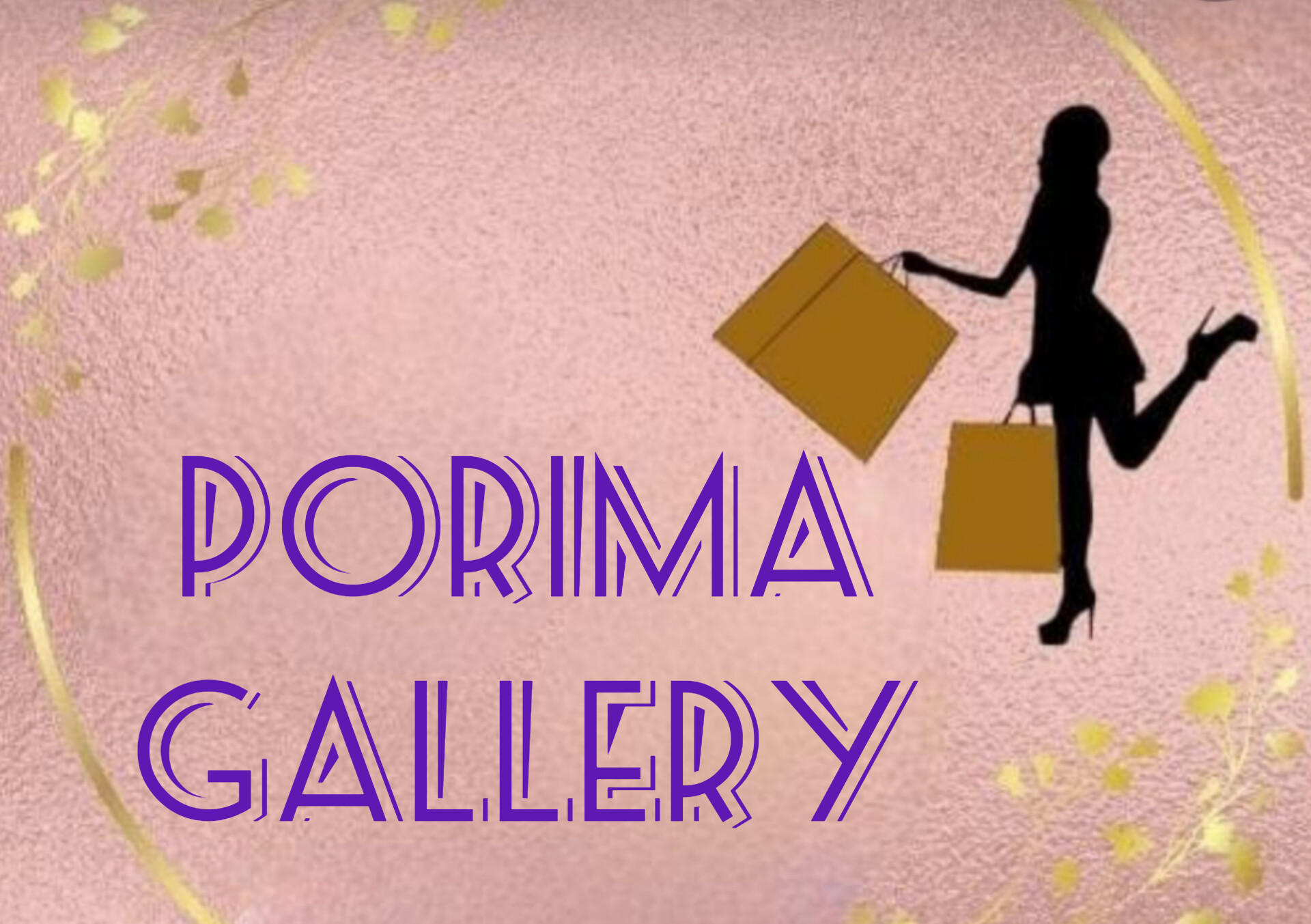 porima gallery /خرید آنلاین شومیزو کت و مانتو